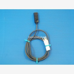 Omron Sensor with 30Z02M Cord